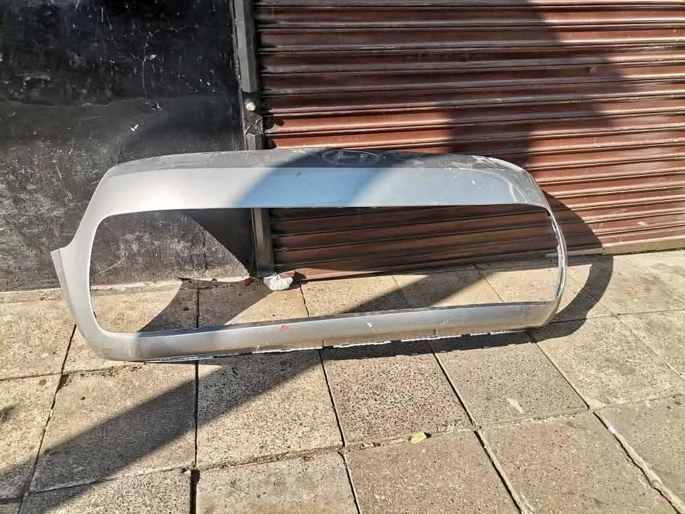 Hyundai Staria Front Bumper Call - Private Seller Hyundai Staria Front Bumper Call - Private Seller