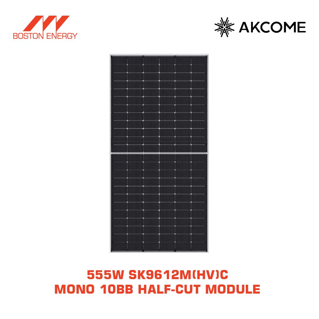 555KW SOLAR PANELS Tier 1 FOR SALE Junk Mail