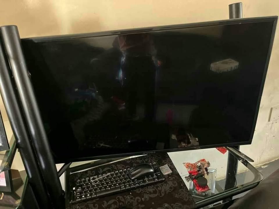 43 inch Tv plasma 43 inch Tv plasma