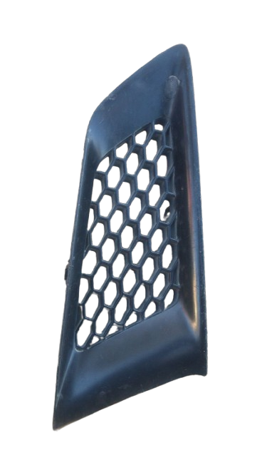 RENAULT KOLEOS FRONT RIGHT & LEFT BUMPER GRILLE (2007-2017) - Private Seller RENAULT KOLEOS FRONT RIGHT & LEFT BUMPER GRILLE (2007-2017) - Private Seller