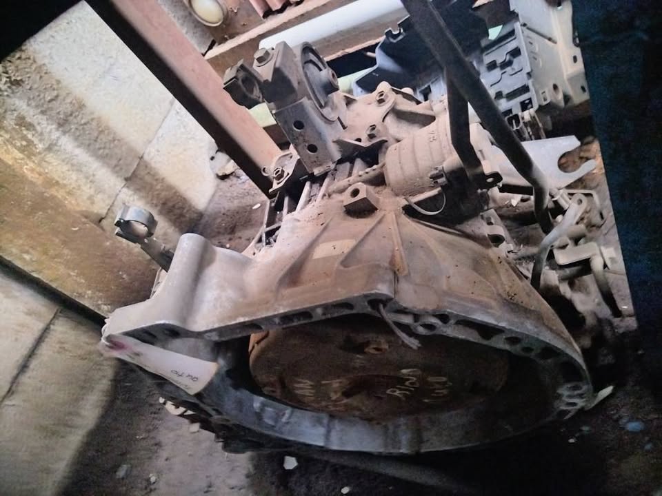 Nissan xtrail automatic gearbox - Private Seller Nissan xtrail automatic gearbox - Private Seller