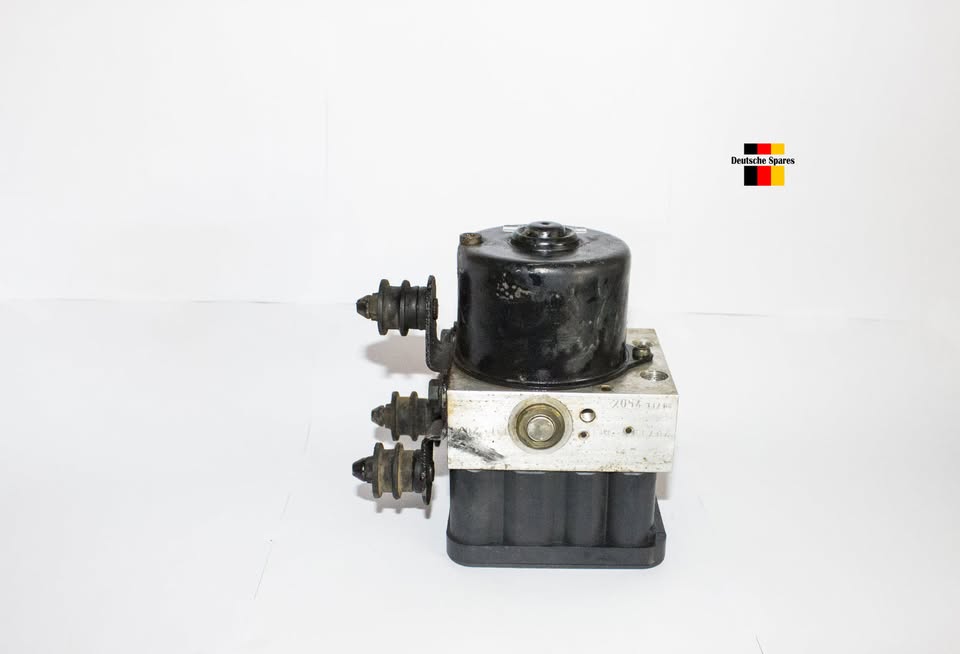 Volkswagen VW AUDI Golf GT 2.0 FSI ABS Pump 1K0907379M,1k0614517k - Private Seller