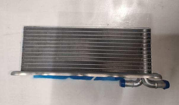 VW GOLF 7 GTI BRAND NEW INTERCOOLER RADIATOR FOR SALE - Private Seller VW GOLF 7 GTI BRAND NEW INTERCOOLER RADIATOR FOR SALE - Private Seller