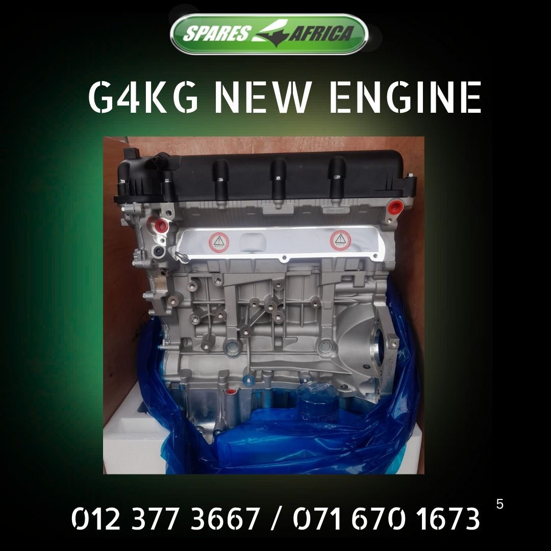 G4KG Engine for Sale – Hyundai/Kia 2.0 - Private Seller G4KG Engine for Sale – Hyundai/Kia 2.0 - Private Seller