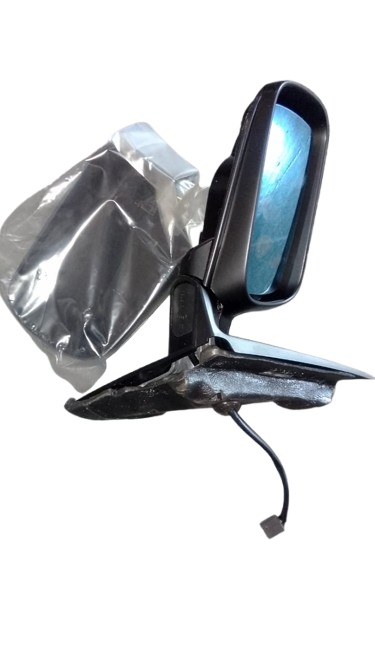 Bmw E46 Door Mirrors - Private Seller Bmw E46 Door Mirrors - Private Seller