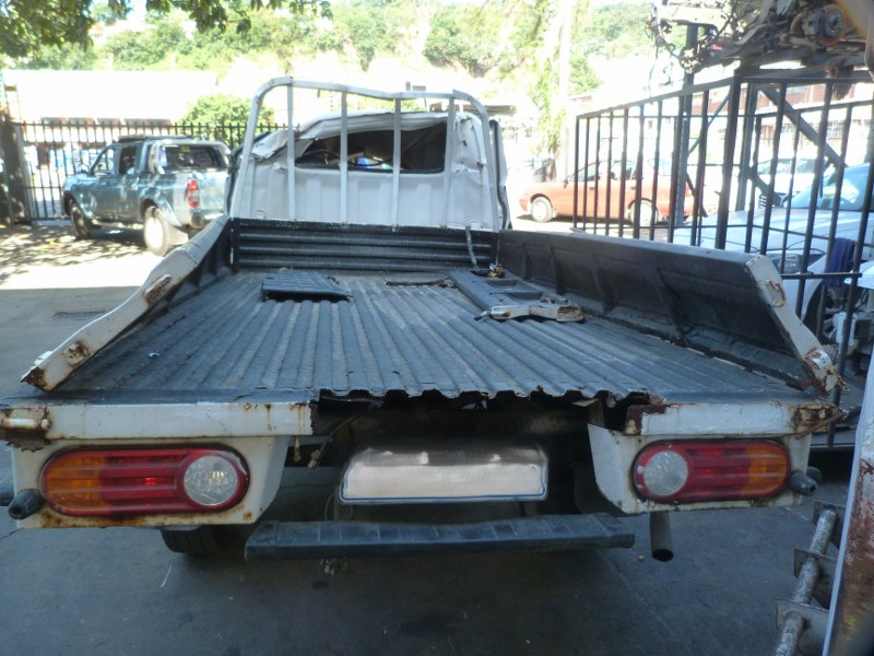 Preloaded Image 5