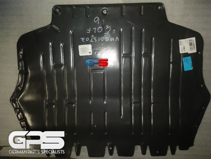 New VW Golf 6 2009 – 2012 Splash Tray for sale - Private Seller New VW Golf 6 2009 – 2012 Splash Tray for sale - Private Seller