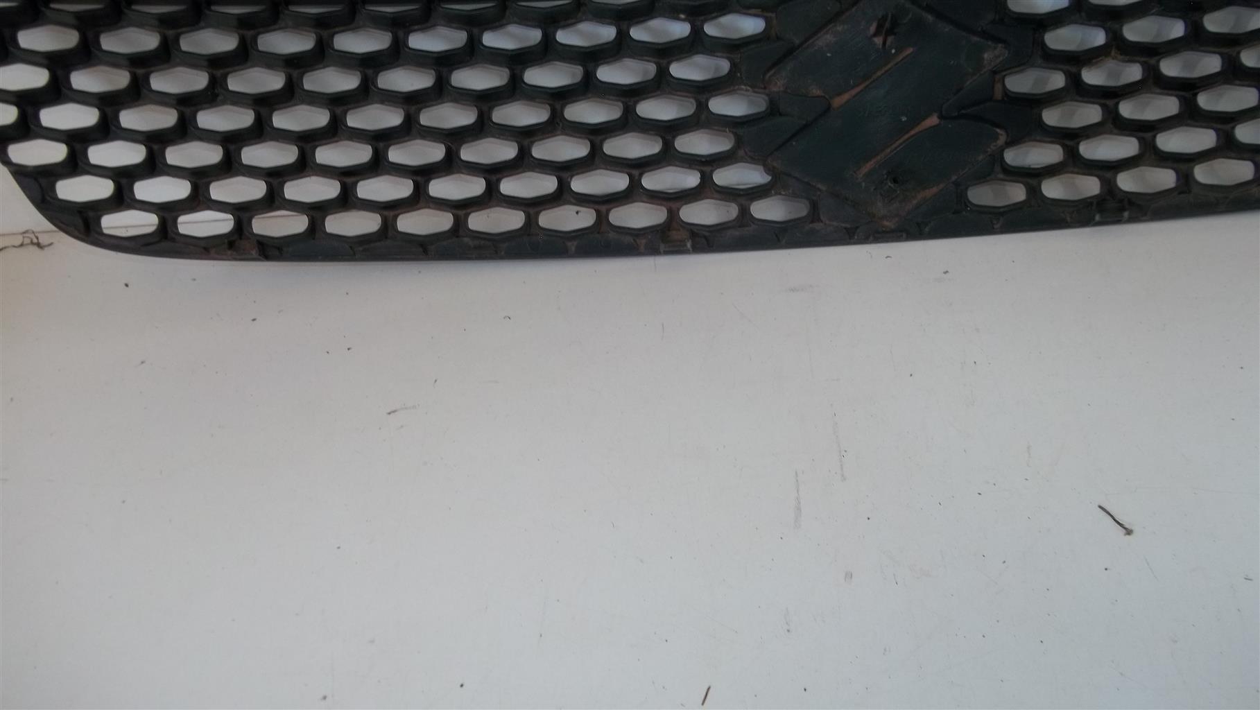 Preloaded Image 3