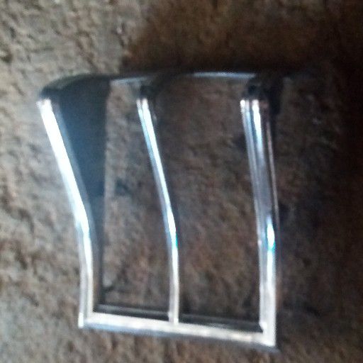 Kommando / Premier, tail light holder - Private Seller Kommando / Premier, tail light holder - Private Seller