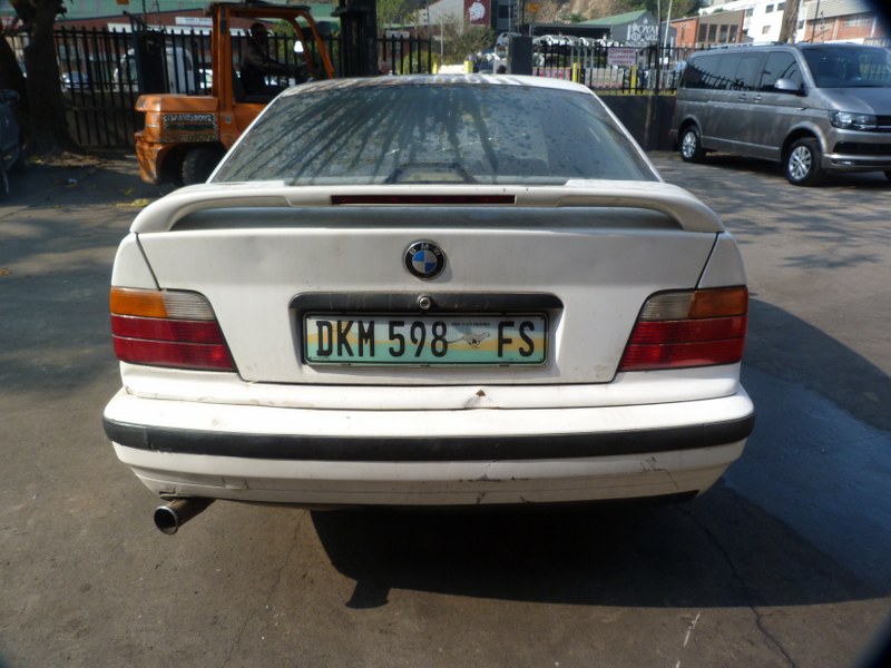Preloaded Image 3