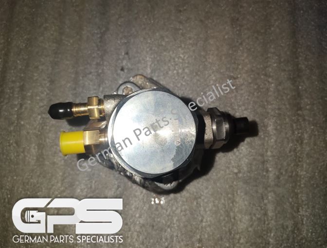 AUDI 2.0 TFSI NEW HIGH PRESSURE FUEL PUMPS FOR SALE - Private Seller