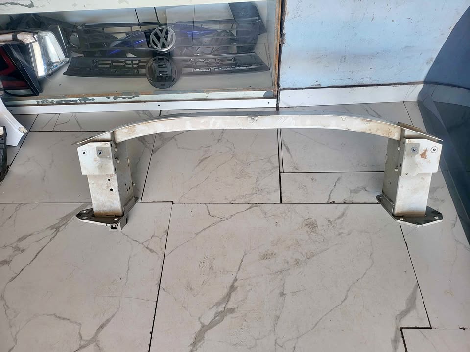 2022 volvo XC 40 front bumper stifner for sale. - Private Seller 2022 volvo XC 40 front bumper stifner for sale. - Private Seller