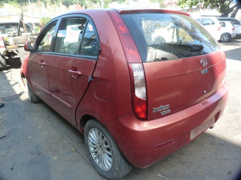 Preloaded Image 5