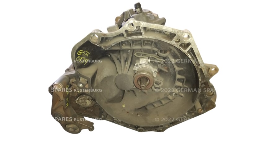 Opel corsa gamma hatch manual gearbox FOR SALE - Private Seller Opel corsa gamma hatch manual gearbox FOR SALE - Private Seller