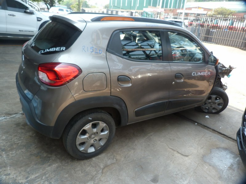 Preloaded Image 3
