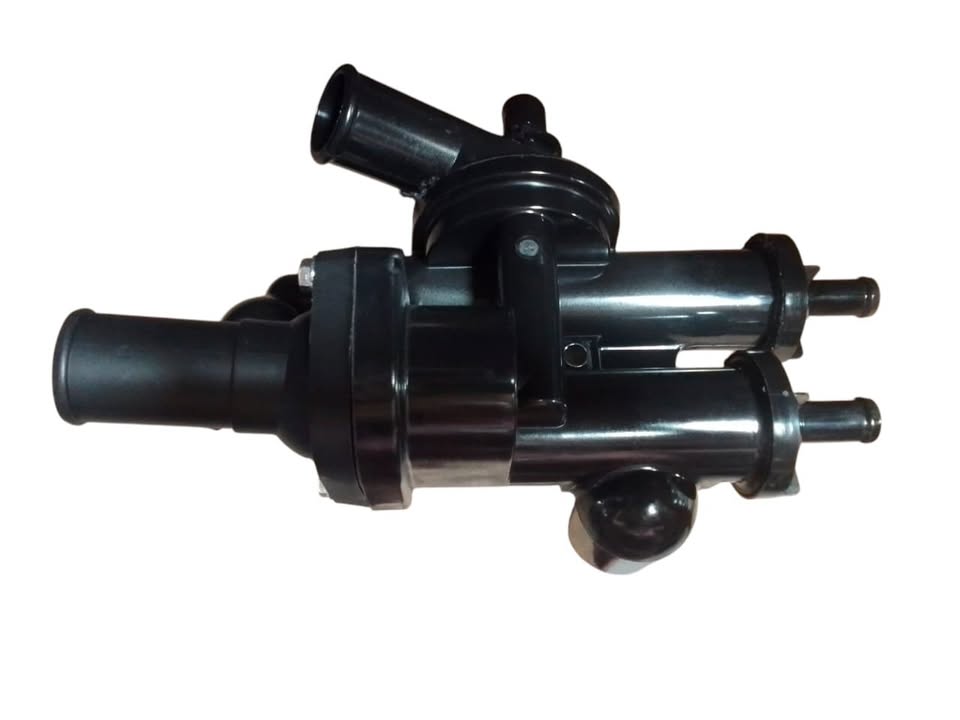 Preloaded Image 3