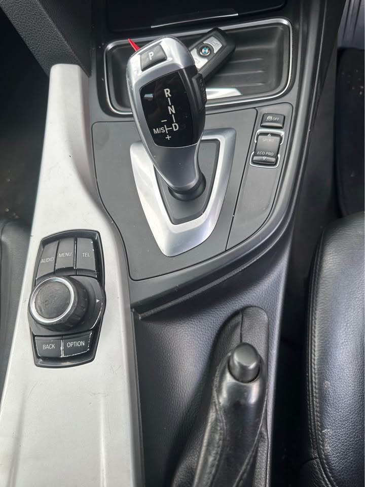 BMW F30 320i N20 AUTO ENGINE – 2014 MODEL STRIPPING FOR SPARES - Private Seller BMW F30 320i N20 AUTO ENGINE – 2014 MODEL STRIPPING FOR SPARES - Private Seller