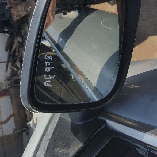 2009 Jaguar XF Right Mirror For Sale 2009 Jaguar XF Right Mirror For Sale