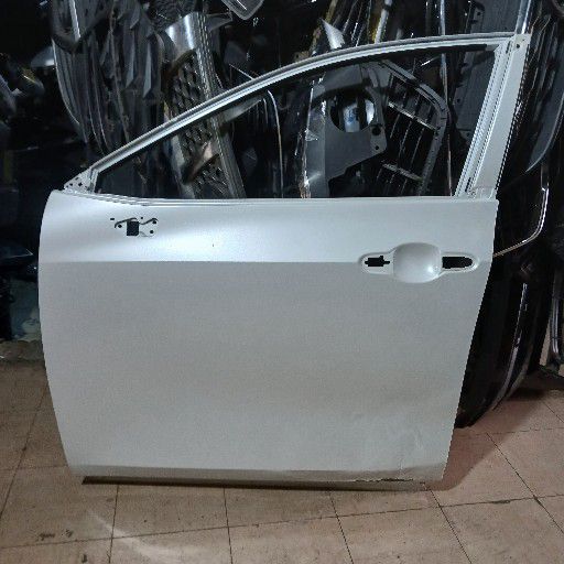 I have Lexus nx350 door - Private Seller I have Lexus nx350 door - Private Seller