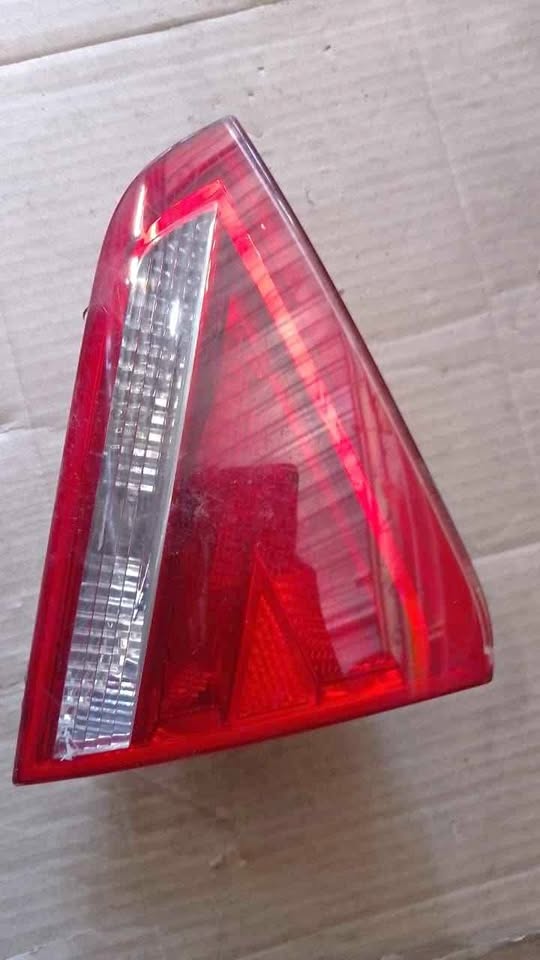 Audi A5 LHS inner taillight - Private Seller Audi A5 LHS inner taillight - Private Seller