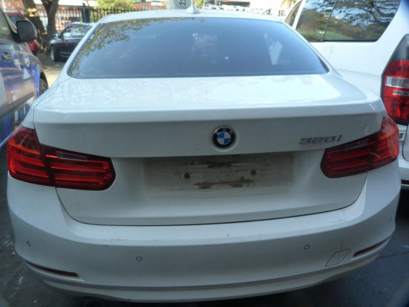 Preloaded Image 4