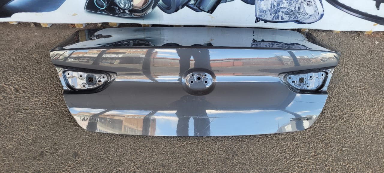 2021 MAZDA 3 SEDAN BOOTLID FOR SALE. IN EXCELLENT CONDITION - Private Seller 2021 MAZDA 3 SEDAN BOOTLID FOR SALE. IN EXCELLENT CONDITION - Private Seller