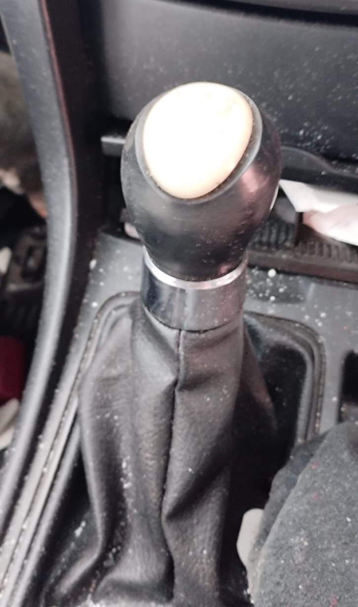 MAZDA 3 2003–2005 MANUAL GEARBOX USED - Private Seller MAZDA 3 2003–2005 MANUAL GEARBOX USED - Private Seller