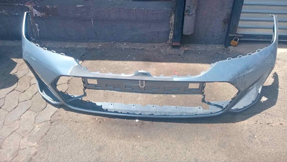 Bmw G20 face-lift front bumper - Private Seller Bmw G20 face-lift front bumper - Private Seller