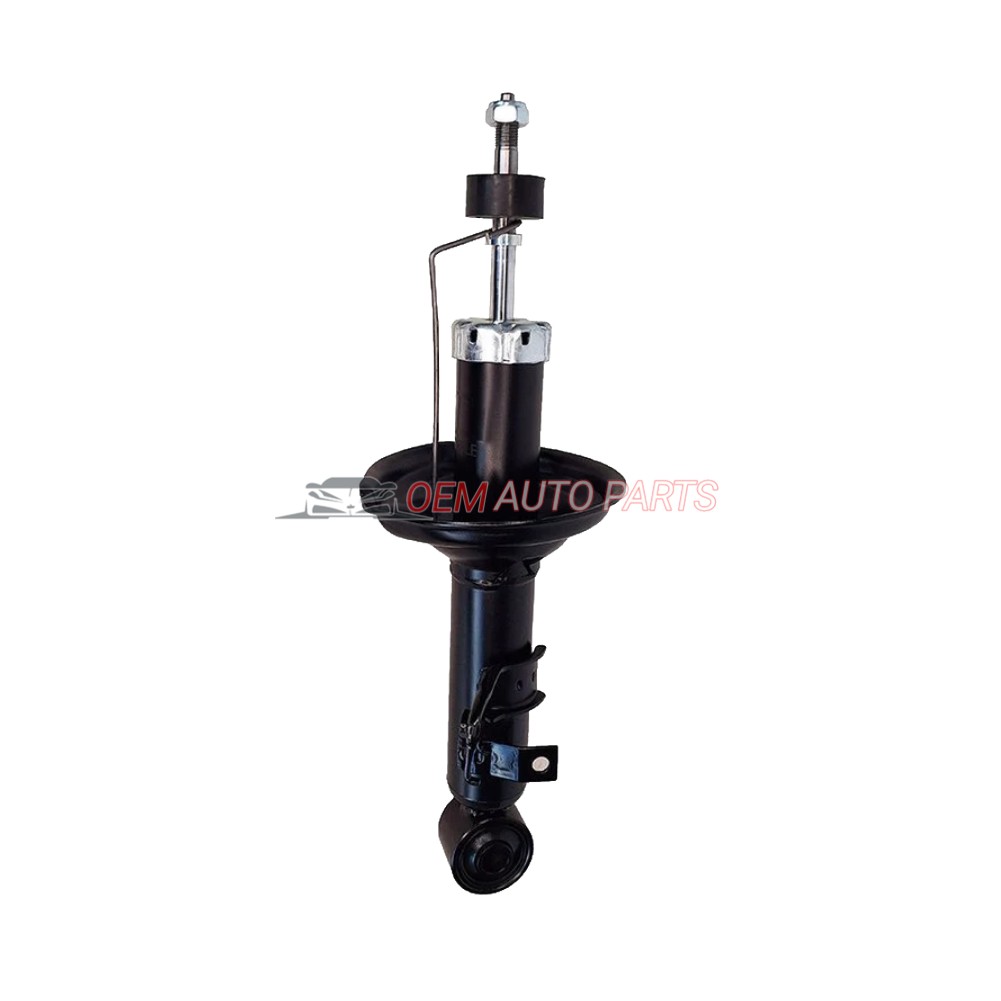 Toyota Hilux Shock Absorbers - Private Seller Toyota Hilux Shock Absorbers - Private Seller