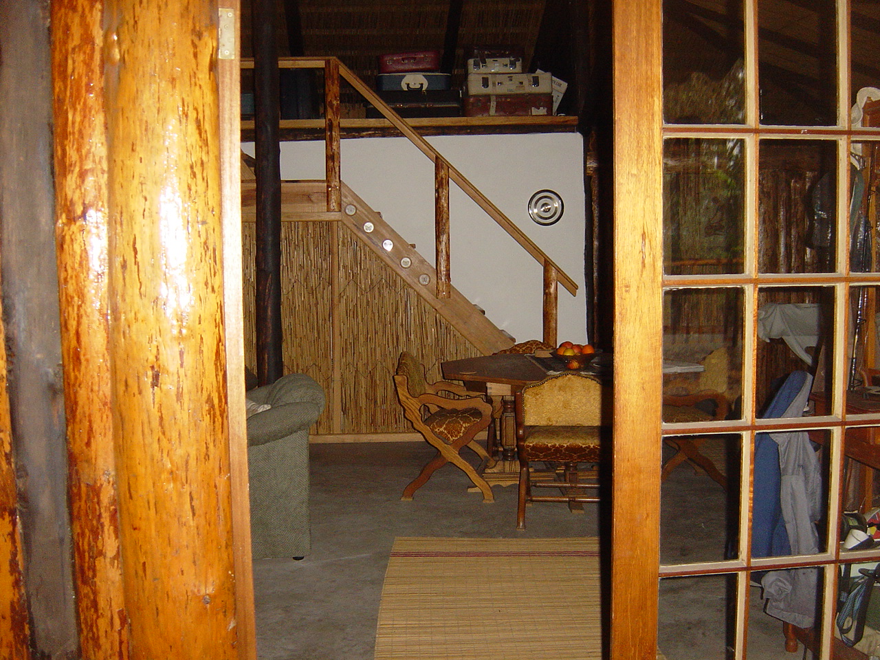 House for sale in Sodwana Bay Junk Mail