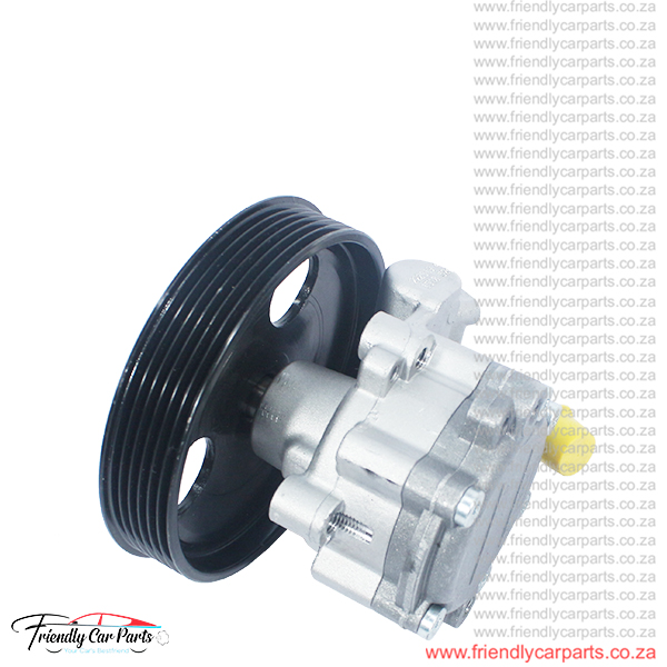 Nissan NP200 1.6 K7M 8V 08-12 Power Steering Pump - Private Seller Nissan NP200 1.6 K7M 8V 08-12 Power Steering Pump - Private Seller