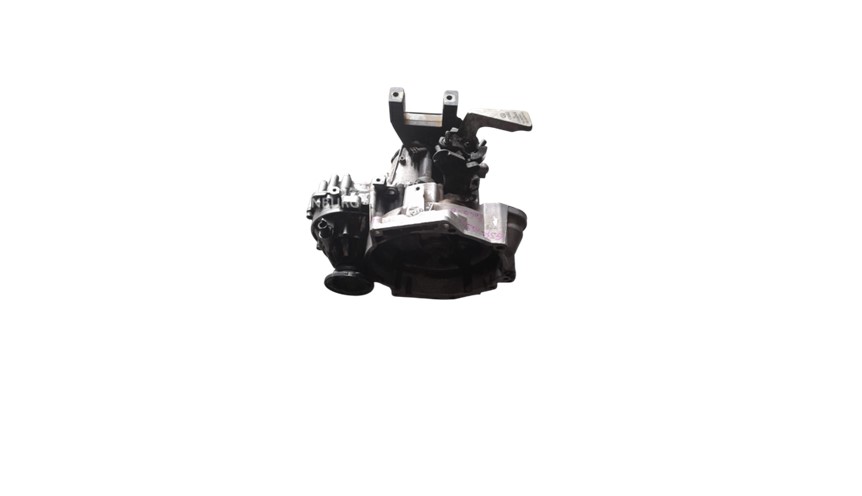 Polo 6 manual gearbox FOR SALE - Private Seller Polo 6 manual gearbox FOR SALE - Private Seller