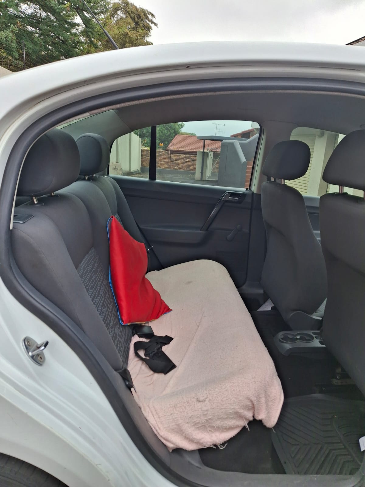 Preloaded Image 8