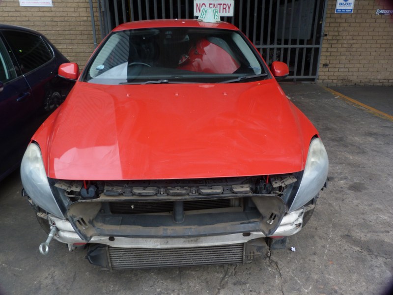 Volvo V40 D3 2.0 Diesel AT D5204T6 Red - 2012 SPARESBOYZ STRIPPING FOR SPARES - Private Seller Volvo V40 D3 2.0 Diesel AT D5204T6 Red - 2012 SPARESBOYZ STRIPPING FOR SPARES - Private Seller