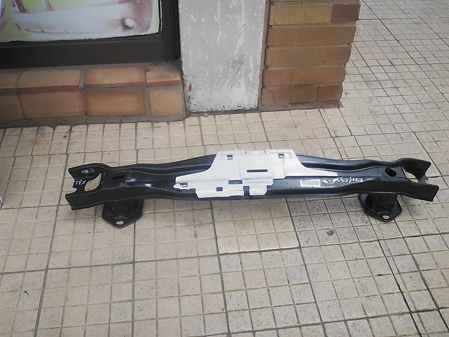 BMW F30/F32 stiffener - Private Seller BMW F30/F32 stiffener - Private Seller