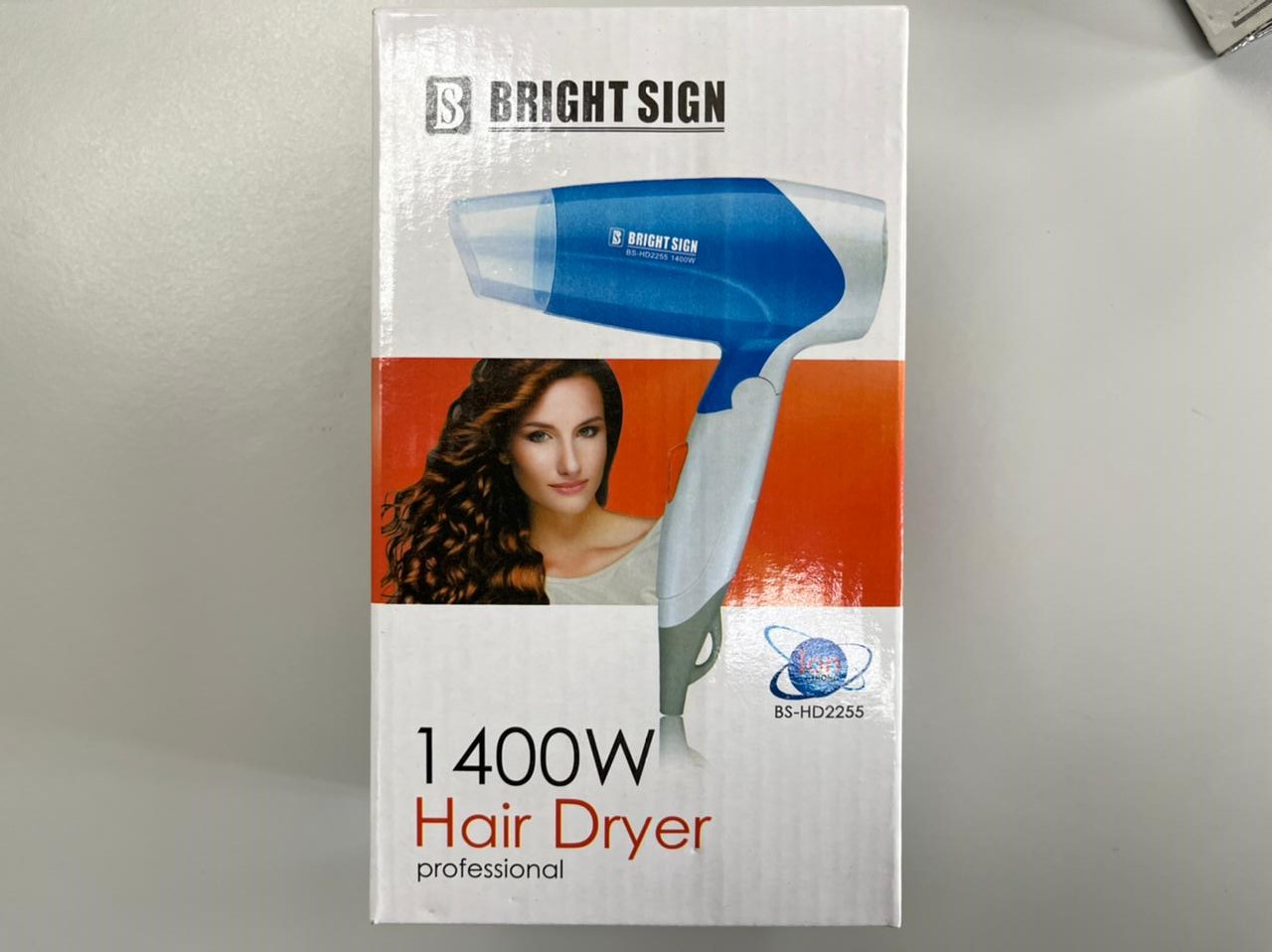 1400W Hair dryers for sale