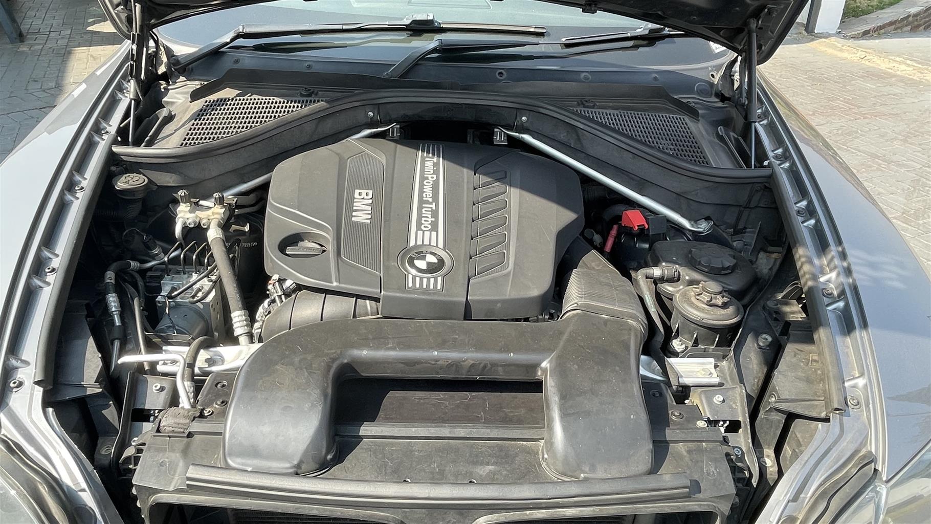 Used 2013 BMW X5 xDrive40d - Private Seller Used 2013 BMW X5 xDrive40d - Private Seller