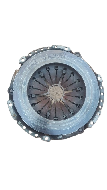 FORD RANGER CLUTCH PRESSURE PLATE 2.2D (2013) - Private Seller FORD RANGER CLUTCH PRESSURE PLATE 2.2D (2013) - Private Seller