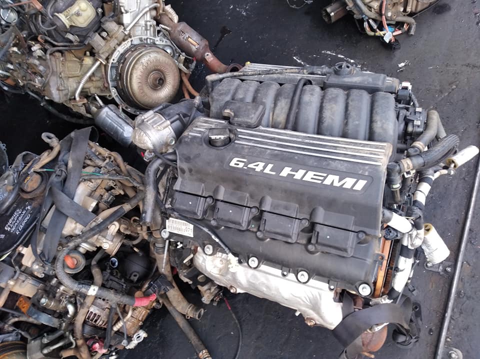Range rover , Jeep , BMW Mercedes engines and gearboxes - Private Seller Range rover , Jeep , BMW Mercedes engines and gearboxes - Private Seller