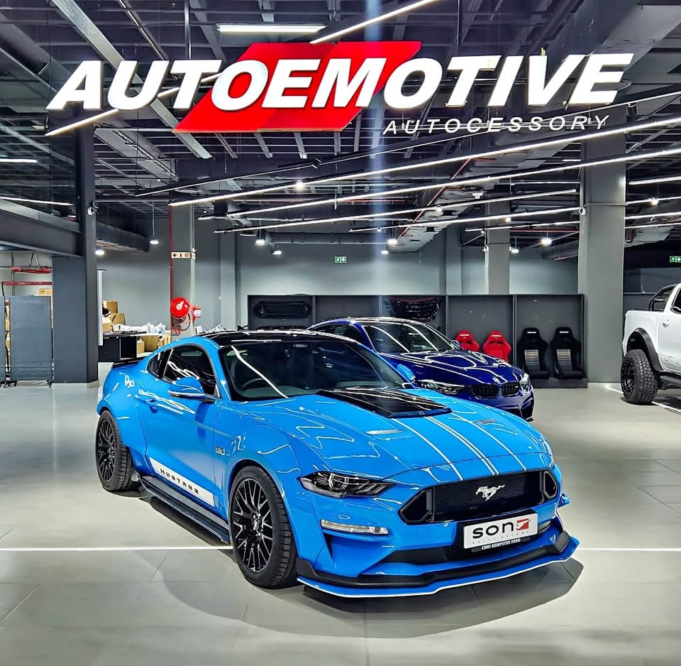 Ford Mustang Accessories - Wide Body Kits . Accessories - Private Seller Ford Mustang Accessories - Wide Body Kits . Accessories - Private Seller