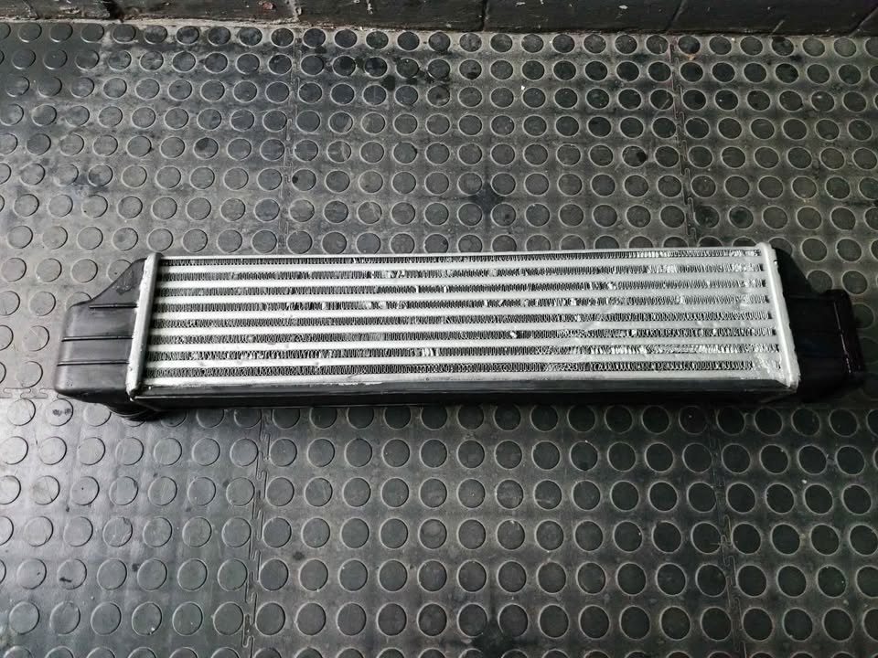 BMW 320D INTERCOOLER - M47 - Private Seller BMW 320D INTERCOOLER - M47 - Private Seller