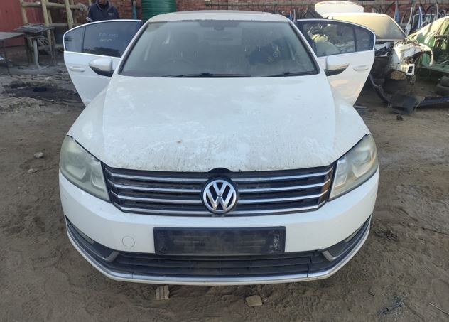 NOW STRIPPING FOR SPARES -VW PASSAT B9 2.0 TDI 2017 CFF ENGINE / DSG AUTO GEARBO - Private Seller NOW STRIPPING FOR SPARES -VW PASSAT B9 2.0 TDI 2017 CFF ENGINE / DSG AUTO GEARBO - Private Seller