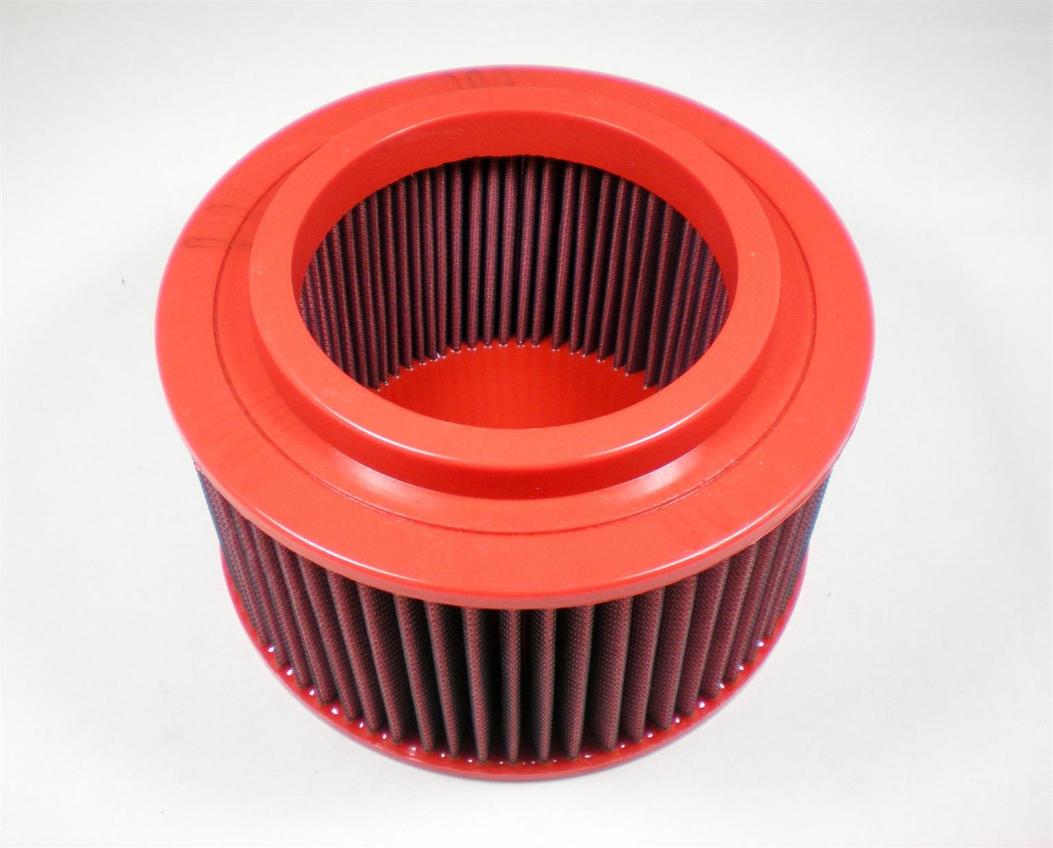 BMC Air Filter for Mazda BT50 & Ranger 2012+ 2.2/3.2TDCi