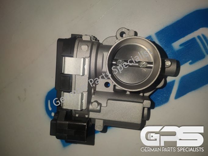 New VW Polo 8 1.0 TSI (CHZ) throttle body for sale - Private Seller New VW Polo 8 1.0 TSI (CHZ) throttle body for sale - Private Seller