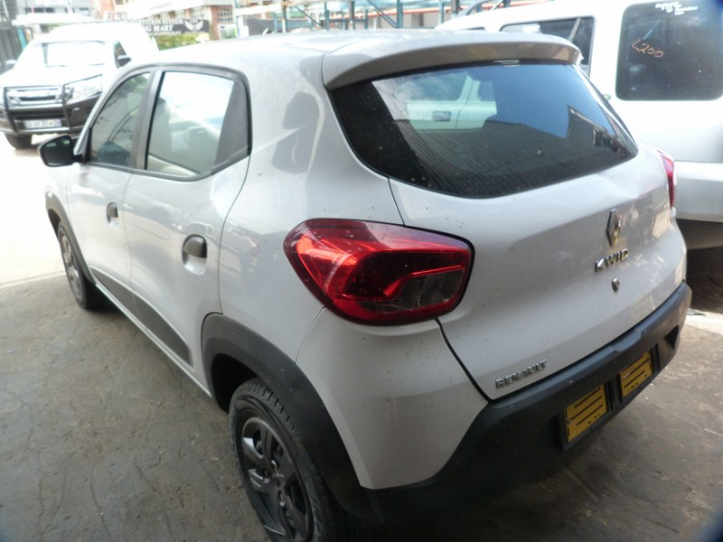 Preloaded Image 4