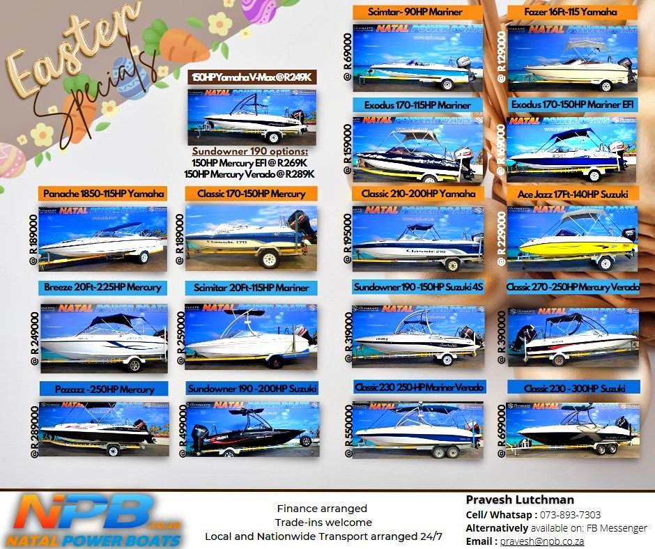 2015 WATERSKI BOATS  16 FT TO 30 FT 2015 WATERSKI BOATS  16 FT TO 30 FT