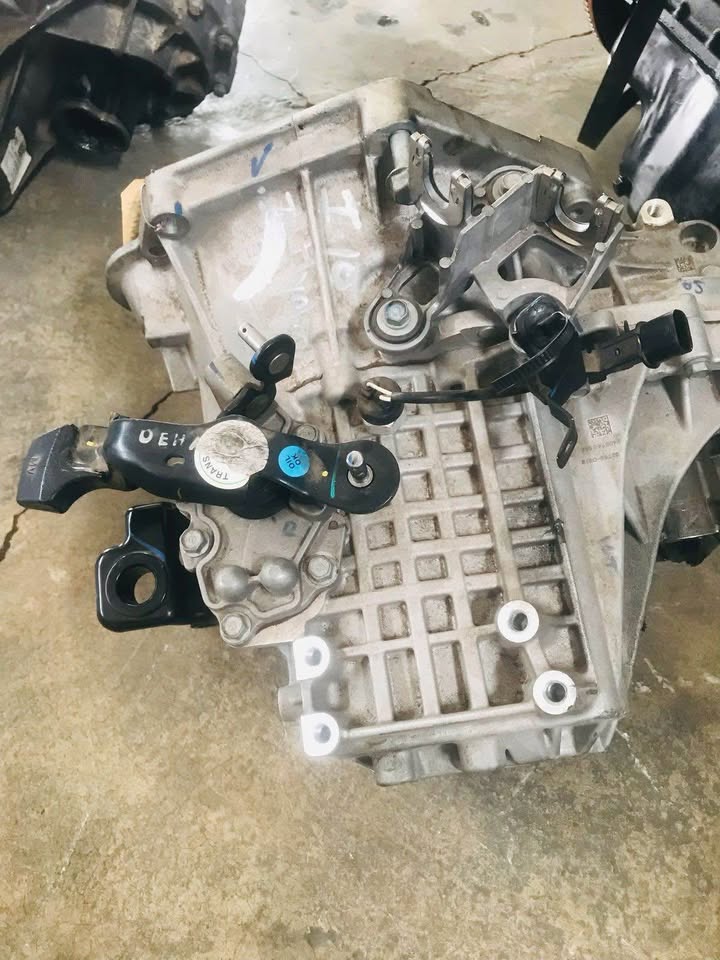 HYUNDAI I10 2024 GEARBOX FOR SALE - Private Seller HYUNDAI I10 2024 GEARBOX FOR SALE - Private Seller