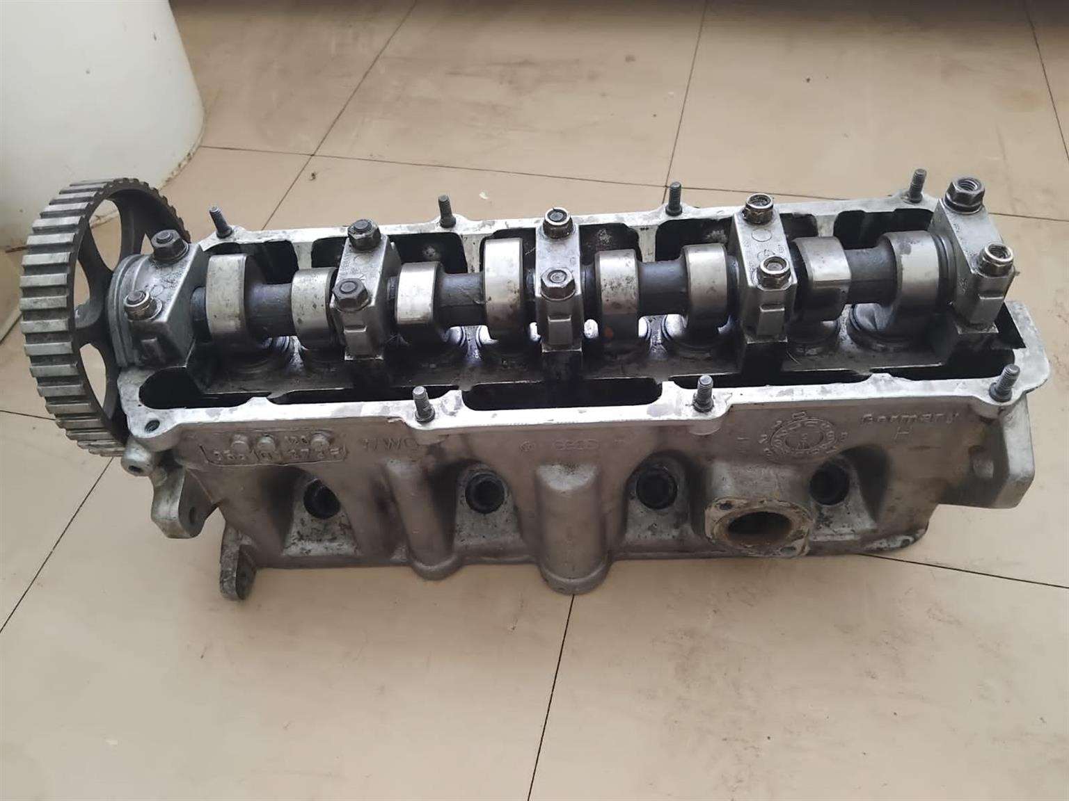 Car parts - Private Seller Car parts - Private Seller