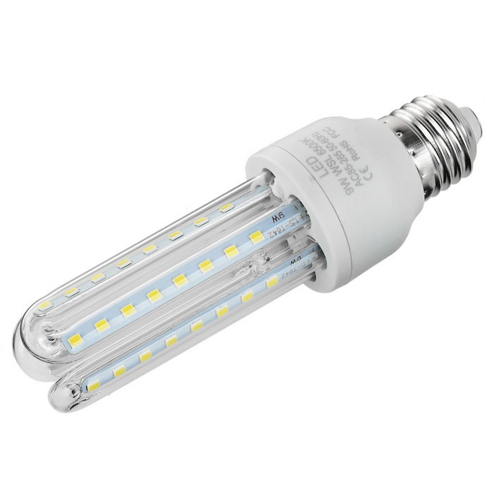 led u bulbs