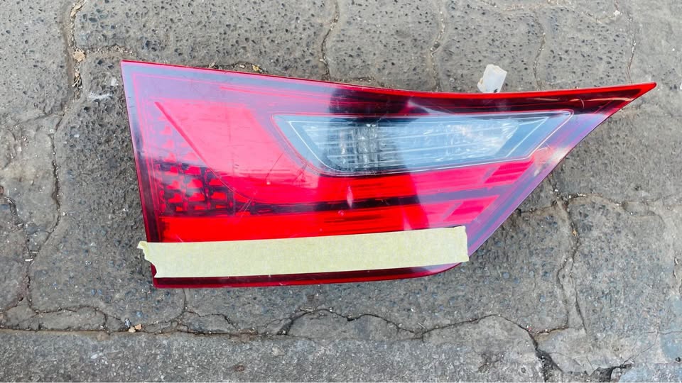 Lexus GS350 taillight 2013/15 - Private Seller Lexus GS350 taillight 2013/15 - Private Seller